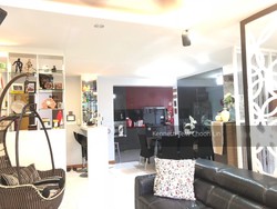 Blk 213A Compassvale Lane (Sengkang), HDB 5 Rooms #203295751